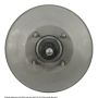 CARDONE Reman 54-77217 Remanufactured Vacuum Power Brake Booster