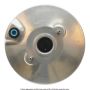 CARDONE Reman 54-77219 Remanufactured Vacuum Power Brake Booster