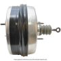 CARDONE Reman 54-77219 Remanufactured Vacuum Power Brake Booster
