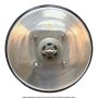 CARDONE Reman 54-77219 Remanufactured Vacuum Power Brake Booster