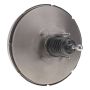 CARDONE Reman 54-77220 Remanufactured Vacuum Power Brake Booster