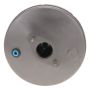 CARDONE Reman 54-77220 Remanufactured Vacuum Power Brake Booster