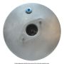 CARDONE Reman 54-77220 Remanufactured Vacuum Power Brake Booster