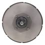 CARDONE Reman 54-77220 Remanufactured Vacuum Power Brake Booster