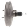 CARDONE Reman 54-77220 Remanufactured Vacuum Power Brake Booster