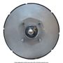 CARDONE Reman 54-77220 Remanufactured Vacuum Power Brake Booster