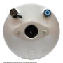 CARDONE Reman 54-77221 Remanufactured Vacuum Power Brake Booster