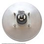 CARDONE Reman 54-77221 Remanufactured Vacuum Power Brake Booster