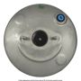 CARDONE Reman 54-77222 Remanufactured Vacuum Power Brake Booster