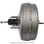 CARDONE Reman 54-77222 Remanufactured Vacuum Power Brake Booster