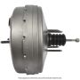 CARDONE Reman 54-77222 Remanufactured Vacuum Power Brake Booster