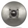 CARDONE Reman 54-77222 Remanufactured Vacuum Power Brake Booster