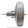 CARDONE Reman 54-77223 Remanufactured Vacuum Power Brake Booster