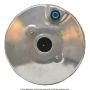 CARDONE Reman 54-77224 Remanufactured Vacuum Power Brake Booster