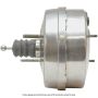 CARDONE Reman 54-77224 Remanufactured Vacuum Power Brake Booster