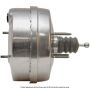 CARDONE Reman 54-77224 Remanufactured Vacuum Power Brake Booster