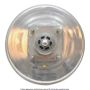 CARDONE Reman 54-77224 Remanufactured Vacuum Power Brake Booster
