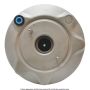 CARDONE Reman 54-77225 Remanufactured Vacuum Power Brake Booster