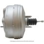 CARDONE Reman 54-77225 Remanufactured Vacuum Power Brake Booster