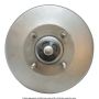 CARDONE Reman 54-77225 Remanufactured Vacuum Power Brake Booster