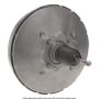 CARDONE Reman 54-77226 Remanufactured Vacuum Power Brake Booster