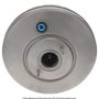 CARDONE Reman 54-77226 Remanufactured Vacuum Power Brake Booster