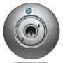 CARDONE Reman 54-77226 Remanufactured Vacuum Power Brake Booster