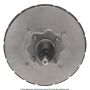 CARDONE Reman 54-77226 Remanufactured Vacuum Power Brake Booster