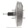 CARDONE Reman 54-77226 Remanufactured Vacuum Power Brake Booster