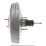 CARDONE Reman 54-77226 Remanufactured Vacuum Power Brake Booster