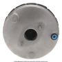 CARDONE Reman 54-77227 Remanufactured Vacuum Power Brake Booster
