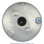 CARDONE Reman 54-77227 Remanufactured Vacuum Power Brake Booster