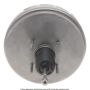 CARDONE Reman 54-77227 Remanufactured Vacuum Power Brake Booster
