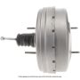 CARDONE Reman 54-77227 Remanufactured Vacuum Power Brake Booster