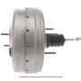 CARDONE Reman 54-77227 Remanufactured Vacuum Power Brake Booster