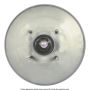 CARDONE Reman 54-77227 Remanufactured Vacuum Power Brake Booster