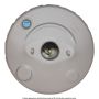CARDONE Reman 54-77228 Remanufactured Vacuum Power Brake Booster