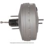 CARDONE Reman 54-77228 Remanufactured Vacuum Power Brake Booster