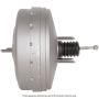 CARDONE Reman 54-77228 Remanufactured Vacuum Power Brake Booster