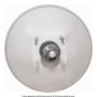 CARDONE Reman 54-77228 Remanufactured Vacuum Power Brake Booster