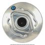 CARDONE Reman 54-77229 Remanufactured Vacuum Power Brake Booster