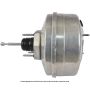 CARDONE Reman 54-77229 Remanufactured Vacuum Power Brake Booster