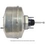 CARDONE Reman 54-77229 Remanufactured Vacuum Power Brake Booster