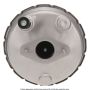CARDONE Reman 54-77232 Remanufactured Vacuum Power Brake Booster