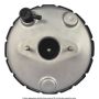 CARDONE Reman 54-77232 Remanufactured Vacuum Power Brake Booster