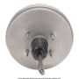 CARDONE Reman 54-77232 Remanufactured Vacuum Power Brake Booster