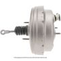 CARDONE Reman 54-77232 Remanufactured Vacuum Power Brake Booster