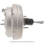 CARDONE Reman 54-77232 Remanufactured Vacuum Power Brake Booster