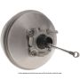 CARDONE Reman 54-77915 Remanufactured Vacuum Power Brake Booster