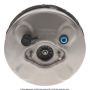 CARDONE Reman 54-77915 Remanufactured Vacuum Power Brake Booster